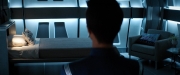 Filename=extant_StarTrekDiscovery_2x05-SaintsOfImperfection_00243.jpg
Filesize=142KiB
Dimensions=1920x800
Date added=Dec 08, 2019 extant_StarTrekDiscovery_2x05-SaintsOfImperfection_00243.jpg