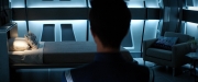 extant_StarTrekDiscovery_2x05-SaintsOfImperfection_00244.jpg