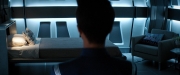 extant_StarTrekDiscovery_2x05-SaintsOfImperfection_00245.jpg