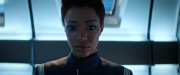 extant_StarTrekDiscovery_2x05-SaintsOfImperfection_00246.jpg