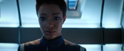 extant_StarTrekDiscovery_2x05-SaintsOfImperfection_00247.jpg