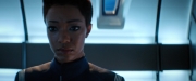 Filename=extant_StarTrekDiscovery_2x05-SaintsOfImperfection_00248.jpg
Filesize=99KiB
Dimensions=1920x800
Date added=Dec 08, 2019 extant_StarTrekDiscovery_2x05-SaintsOfImperfection_00248.jpg