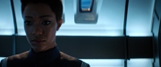 extant_StarTrekDiscovery_2x05-SaintsOfImperfection_00249.jpg