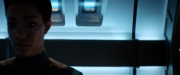 extant_StarTrekDiscovery_2x05-SaintsOfImperfection_00250.jpg