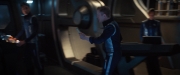 Filename=extant_StarTrekDiscovery_2x05-SaintsOfImperfection_00256.jpg
Filesize=128KiB
Dimensions=1920x800
Date added=Dec 08, 2019 extant_StarTrekDiscovery_2x05-SaintsOfImperfection_00256.jpg