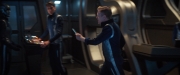 Filename=extant_StarTrekDiscovery_2x05-SaintsOfImperfection_00257.jpg
Filesize=136KiB
Dimensions=1920x800
Date added=Dec 08, 2019 extant_StarTrekDiscovery_2x05-SaintsOfImperfection_00257.jpg