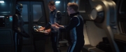 Filename=extant_StarTrekDiscovery_2x05-SaintsOfImperfection_00258.jpg
Filesize=140KiB
Dimensions=1920x800
Date added=Dec 08, 2019 extant_StarTrekDiscovery_2x05-SaintsOfImperfection_00258.jpg