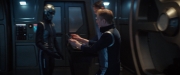 Filename=extant_StarTrekDiscovery_2x05-SaintsOfImperfection_00259.jpg
Filesize=135KiB
Dimensions=1920x800
Date added=Dec 08, 2019 extant_StarTrekDiscovery_2x05-SaintsOfImperfection_00259.jpg