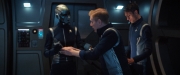 Filename=extant_StarTrekDiscovery_2x05-SaintsOfImperfection_00262.jpg
Filesize=151KiB
Dimensions=1920x800
Date added=Dec 08, 2019 extant_StarTrekDiscovery_2x05-SaintsOfImperfection_00262.jpg