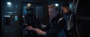 extant_StarTrekDiscovery_2x05-SaintsOfImperfection_00263.jpg