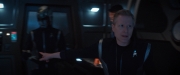 Filename=extant_StarTrekDiscovery_2x05-SaintsOfImperfection_00264.jpg
Filesize=109KiB
Dimensions=1920x800
Date added=Dec 08, 2019 extant_StarTrekDiscovery_2x05-SaintsOfImperfection_00264.jpg