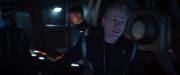 Filename=extant_StarTrekDiscovery_2x05-SaintsOfImperfection_00265.jpg
Filesize=106KiB
Dimensions=1920x800
Date added=Dec 08, 2019 extant_StarTrekDiscovery_2x05-SaintsOfImperfection_00265.jpg