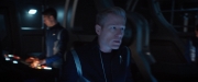 Filename=extant_StarTrekDiscovery_2x05-SaintsOfImperfection_00266.jpg
Filesize=113KiB
Dimensions=1920x800
Date added=Dec 08, 2019 extant_StarTrekDiscovery_2x05-SaintsOfImperfection_00266.jpg