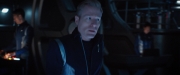 Filename=extant_StarTrekDiscovery_2x05-SaintsOfImperfection_00267.jpg
Filesize=113KiB
Dimensions=1920x800
Date added=Dec 08, 2019 extant_StarTrekDiscovery_2x05-SaintsOfImperfection_00267.jpg