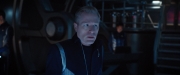 extant_StarTrekDiscovery_2x05-SaintsOfImperfection_00268.jpg