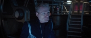extant_StarTrekDiscovery_2x05-SaintsOfImperfection_00269.jpg