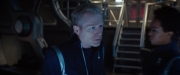 extant_StarTrekDiscovery_2x05-SaintsOfImperfection_00270.jpg