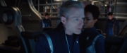 Filename=extant_StarTrekDiscovery_2x05-SaintsOfImperfection_00271.jpg
Filesize=124KiB
Dimensions=1920x800
Date added=Dec 08, 2019 extant_StarTrekDiscovery_2x05-SaintsOfImperfection_00271.jpg