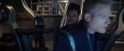extant_StarTrekDiscovery_2x05-SaintsOfImperfection_00272.jpg