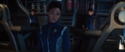 Filename=extant_StarTrekDiscovery_2x05-SaintsOfImperfection_00275.jpg
Filesize=136KiB
Dimensions=1920x800
Date added=Dec 08, 2019 extant_StarTrekDiscovery_2x05-SaintsOfImperfection_00275.jpg