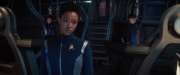 Filename=extant_StarTrekDiscovery_2x05-SaintsOfImperfection_00276.jpg
Filesize=135KiB
Dimensions=1920x800
Date added=Dec 08, 2019 extant_StarTrekDiscovery_2x05-SaintsOfImperfection_00276.jpg