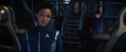 Filename=extant_StarTrekDiscovery_2x05-SaintsOfImperfection_00277.jpg
Filesize=131KiB
Dimensions=1920x800
Date added=Dec 08, 2019 extant_StarTrekDiscovery_2x05-SaintsOfImperfection_00277.jpg