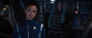 Filename=extant_StarTrekDiscovery_2x05-SaintsOfImperfection_00278.jpg
Filesize=126KiB
Dimensions=1920x800
Date added=Dec 08, 2019 extant_StarTrekDiscovery_2x05-SaintsOfImperfection_00278.jpg