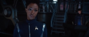 Filename=extant_StarTrekDiscovery_2x05-SaintsOfImperfection_00279.jpg
Filesize=116KiB
Dimensions=1920x800
Date added=Dec 08, 2019 extant_StarTrekDiscovery_2x05-SaintsOfImperfection_00279.jpg