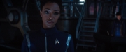 Filename=extant_StarTrekDiscovery_2x05-SaintsOfImperfection_00280.jpg
Filesize=116KiB
Dimensions=1920x800
Date added=Dec 08, 2019 extant_StarTrekDiscovery_2x05-SaintsOfImperfection_00280.jpg