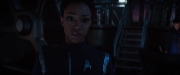 extant_StarTrekDiscovery_2x05-SaintsOfImperfection_00281.jpg