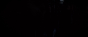 extant_StarTrekDiscovery_2x05-SaintsOfImperfection_00282.jpg