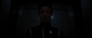 extant_StarTrekDiscovery_2x05-SaintsOfImperfection_00287.jpg