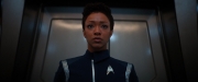 Filename=extant_StarTrekDiscovery_2x05-SaintsOfImperfection_00288.jpg
Filesize=91KiB
Dimensions=1920x800
Date added=Dec 08, 2019 extant_StarTrekDiscovery_2x05-SaintsOfImperfection_00288.jpg
