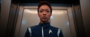 Filename=extant_StarTrekDiscovery_2x05-SaintsOfImperfection_00289.jpg
Filesize=107KiB
Dimensions=1920x800
Date added=Dec 08, 2019 extant_StarTrekDiscovery_2x05-SaintsOfImperfection_00289.jpg