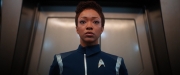 Filename=extant_StarTrekDiscovery_2x05-SaintsOfImperfection_00290.jpg
Filesize=106KiB
Dimensions=1920x800
Date added=Dec 08, 2019 extant_StarTrekDiscovery_2x05-SaintsOfImperfection_00290.jpg