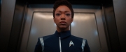 Filename=extant_StarTrekDiscovery_2x05-SaintsOfImperfection_00291.jpg
Filesize=110KiB
Dimensions=1920x800
Date added=Dec 08, 2019 extant_StarTrekDiscovery_2x05-SaintsOfImperfection_00291.jpg