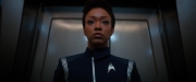 Filename=extant_StarTrekDiscovery_2x05-SaintsOfImperfection_00292.jpg
Filesize=95KiB
Dimensions=1920x800
Date added=Dec 08, 2019 extant_StarTrekDiscovery_2x05-SaintsOfImperfection_00292.jpg