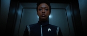 Filename=extant_StarTrekDiscovery_2x05-SaintsOfImperfection_00293.jpg
Filesize=112KiB
Dimensions=1920x800
Date added=Dec 08, 2019 extant_StarTrekDiscovery_2x05-SaintsOfImperfection_00293.jpg