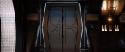 Filename=extant_StarTrekDiscovery_2x05-SaintsOfImperfection_00294.jpg
Filesize=165KiB
Dimensions=1920x800
Date added=Dec 08, 2019 extant_StarTrekDiscovery_2x05-SaintsOfImperfection_00294.jpg