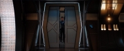 Filename=extant_StarTrekDiscovery_2x05-SaintsOfImperfection_00295.jpg
Filesize=159KiB
Dimensions=1920x800
Date added=Dec 08, 2019 extant_StarTrekDiscovery_2x05-SaintsOfImperfection_00295.jpg