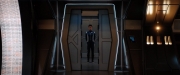 Filename=extant_StarTrekDiscovery_2x05-SaintsOfImperfection_00296.jpg
Filesize=161KiB
Dimensions=1920x800
Date added=Dec 08, 2019 extant_StarTrekDiscovery_2x05-SaintsOfImperfection_00296.jpg