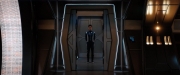 Filename=extant_StarTrekDiscovery_2x05-SaintsOfImperfection_00297.jpg
Filesize=168KiB
Dimensions=1920x800
Date added=Dec 08, 2019 extant_StarTrekDiscovery_2x05-SaintsOfImperfection_00297.jpg