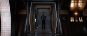 Filename=extant_StarTrekDiscovery_2x05-SaintsOfImperfection_00298.jpg
Filesize=162KiB
Dimensions=1920x800
Date added=Dec 08, 2019 extant_StarTrekDiscovery_2x05-SaintsOfImperfection_00298.jpg