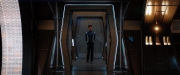 Filename=extant_StarTrekDiscovery_2x05-SaintsOfImperfection_00299.jpg
Filesize=170KiB
Dimensions=1920x800
Date added=Dec 08, 2019 extant_StarTrekDiscovery_2x05-SaintsOfImperfection_00299.jpg