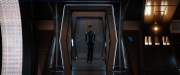 Filename=extant_StarTrekDiscovery_2x05-SaintsOfImperfection_00300.jpg
Filesize=163KiB
Dimensions=1920x800
Date added=Dec 08, 2019 extant_StarTrekDiscovery_2x05-SaintsOfImperfection_00300.jpg
