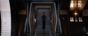Filename=extant_StarTrekDiscovery_2x05-SaintsOfImperfection_00301.jpg
Filesize=176KiB
Dimensions=1920x800
Date added=Dec 08, 2019 extant_StarTrekDiscovery_2x05-SaintsOfImperfection_00301.jpg
