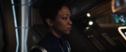 Filename=extant_StarTrekDiscovery_2x05-SaintsOfImperfection_00302.jpg
Filesize=117KiB
Dimensions=1920x800
Date added=Dec 08, 2019 extant_StarTrekDiscovery_2x05-SaintsOfImperfection_00302.jpg