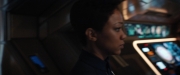 Filename=extant_StarTrekDiscovery_2x05-SaintsOfImperfection_00303.jpg
Filesize=113KiB
Dimensions=1920x800
Date added=Dec 08, 2019 extant_StarTrekDiscovery_2x05-SaintsOfImperfection_00303.jpg