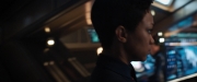 Filename=extant_StarTrekDiscovery_2x05-SaintsOfImperfection_00304.jpg
Filesize=112KiB
Dimensions=1920x800
Date added=Dec 08, 2019 extant_StarTrekDiscovery_2x05-SaintsOfImperfection_00304.jpg