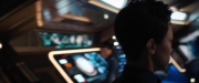 Filename=extant_StarTrekDiscovery_2x05-SaintsOfImperfection_00305.jpg
Filesize=127KiB
Dimensions=1920x800
Date added=Dec 08, 2019 extant_StarTrekDiscovery_2x05-SaintsOfImperfection_00305.jpg